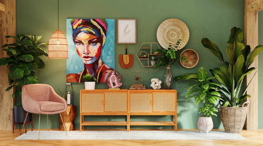 Chi tiết chạm khắc cổ điển Hoa văn acanthus, thiên thần cherub, hoa hồng baroque trên gỗ óc chó